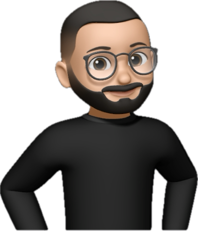 memoji_2